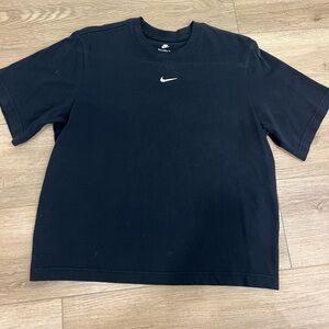 Women’s Nike Tee